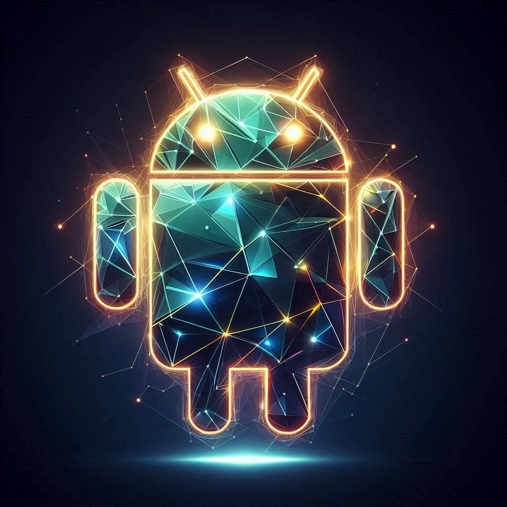 Learn Android App Development 