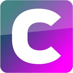 Learn C Programming 
