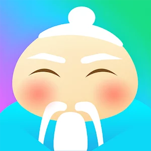 Learn Chinese – HelloChinese 