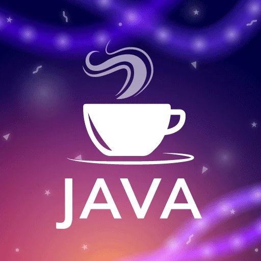 Learn Java 
