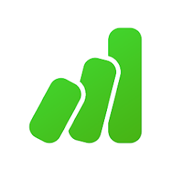 LearnMatch Learn Languages 