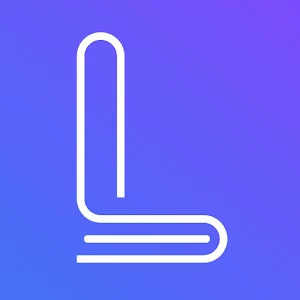 Learnish Learn English Words  icon