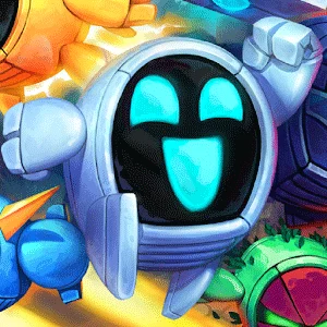 Levelhead  icon