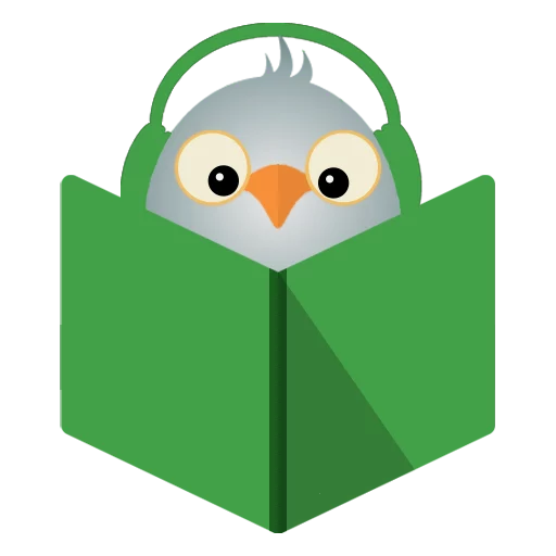 LibriVox AudioBooks 