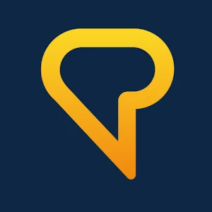 LingQ - Language Learning 