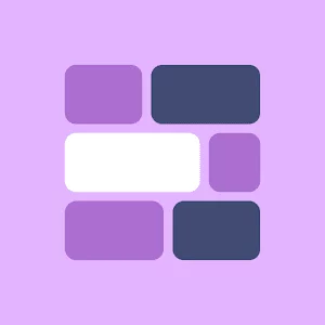 Lingvist Learn Languages Fast  icon
