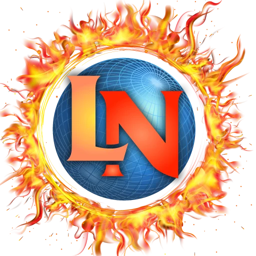 LostNet Firewall Pro 