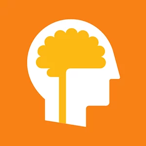 Lumosity – Brain Training icon
