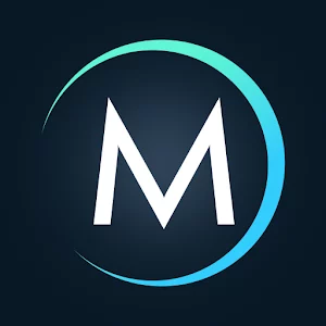 MagellanTV Documentaries 