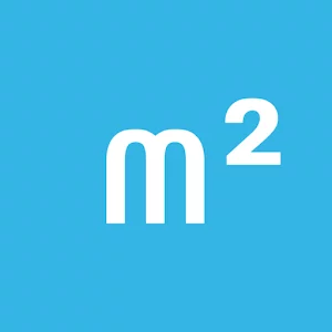 MalMath Step by step solver  icon