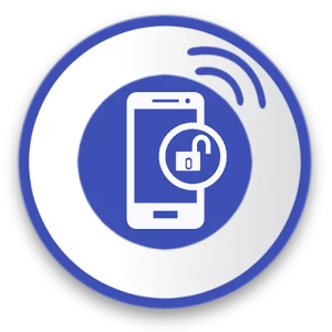 Malware Unlocker Pro  icon