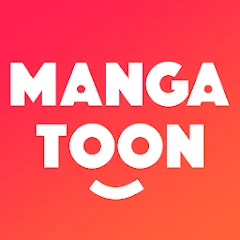 MangaToon Comic & Manga  icon