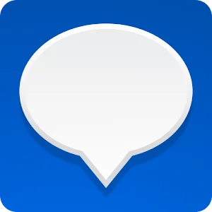Mood SMS - Messages App 