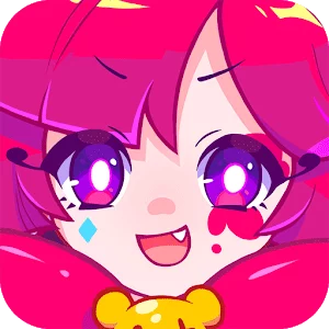 Muse Dash 