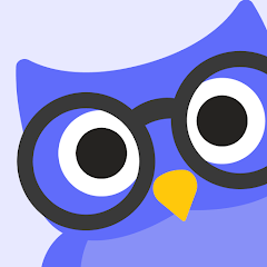 Nerd AI - Tutor & Math Helper  icon