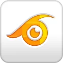 Norton Spot ad detector 