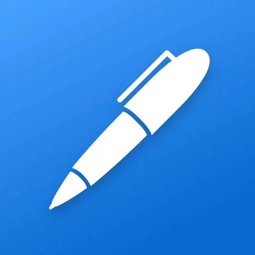 Noteshelf - Notes Annotations 