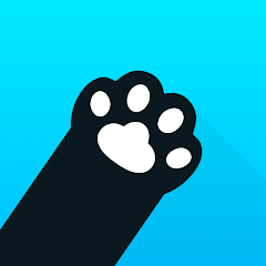 Pawxy - Fast VPN & Web Browser 