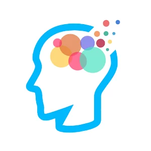 Peak – Brain Games & Training 