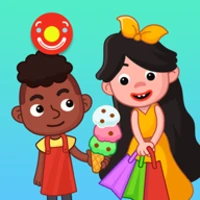 Pepi Super Stores 