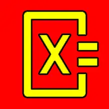 Photomath icon