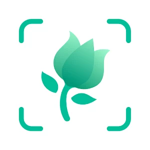 PictureThis - Plant Identifier  icon
