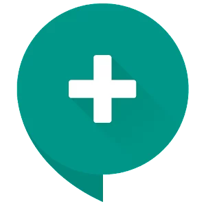 Plus Messenger 