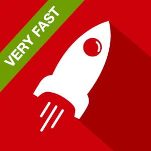 Power Browser  icon