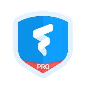 Premium Mobile Antivirus App 