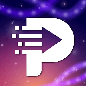 Programming Hub  icon