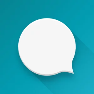 QKSMS  icon