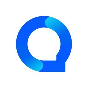 Question.AI - Chatbot&Math AI  icon