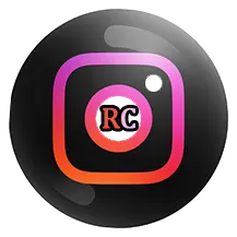 RCInsta