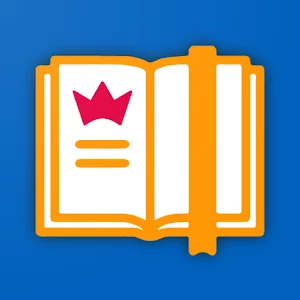 ReadEra Premium – Ebook Reader 