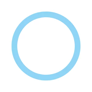 SODA – Natural Beauty Camera icon