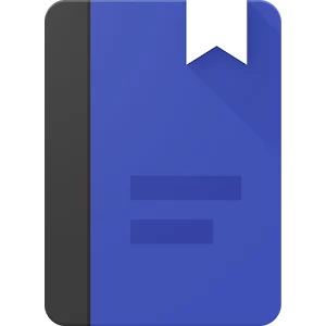 School Planner 