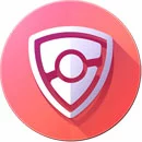 Security Pal 