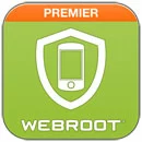 Security - Premier 
