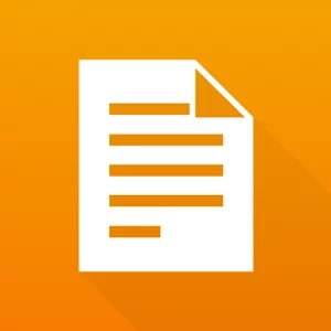 Simple Notes Pro  icon