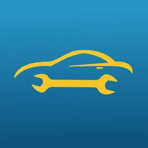 Simply Auto Car Maintenance 