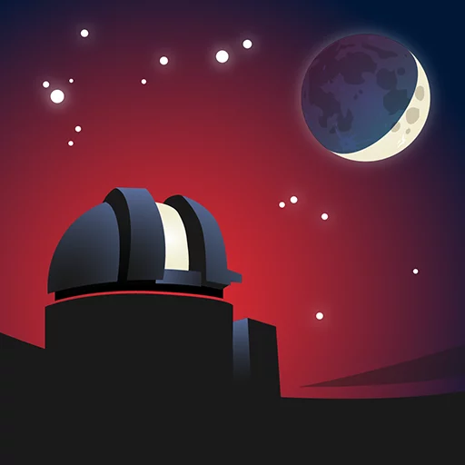 SkySafari 7 Pro 