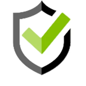 Smart Antivirus Pro Anti-spyware Anti-malware 
