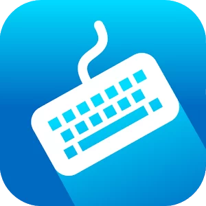 Smart Keyboard Pro  icon
