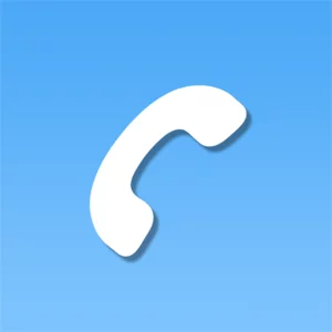 Smart Notify - Dialer & SMS 