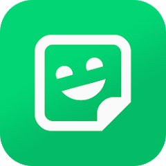 Sticker Studio - Sticker Maker 