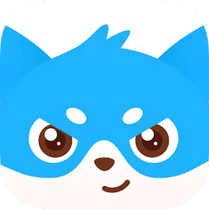 Superlingo Learn Languages 