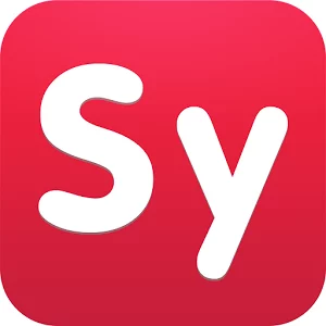 Symbolab Math Problem Solver  icon