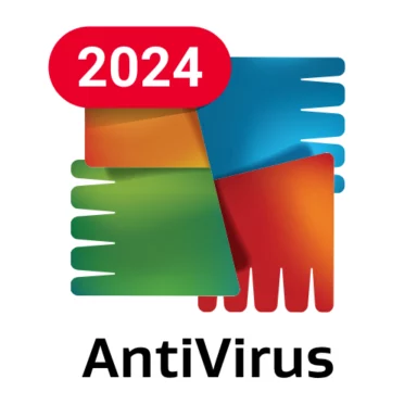 Tablet AntiVirus Security PRO 