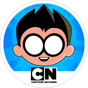 Teeny Titans Teen Titans Go 