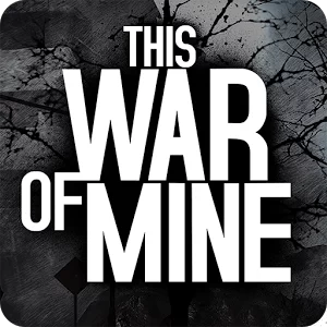 This War of Mine 